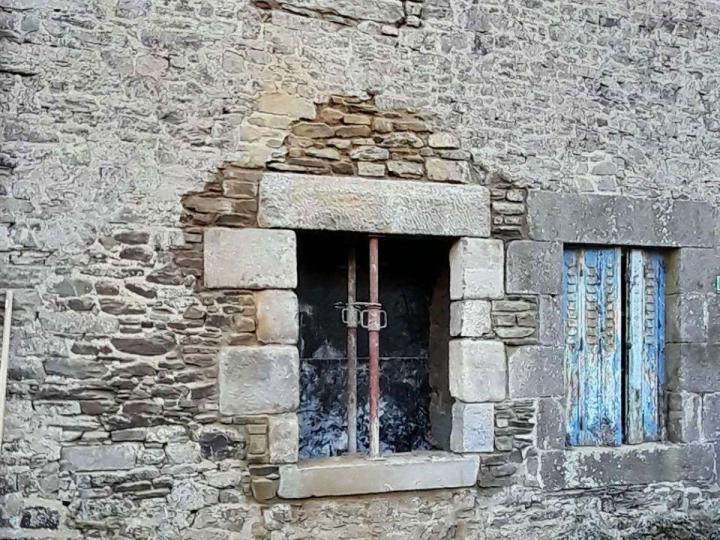 Travaux de création d'ouverture Saint-Malo