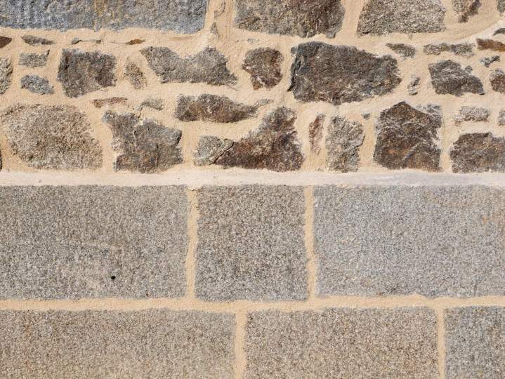 Travaux de rénovation intérieure Saint-Malo