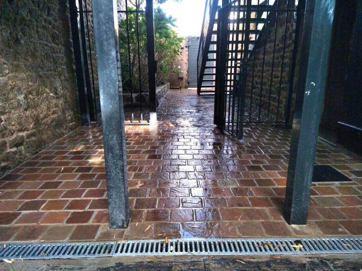 Travaux de rénovation intérieure Saint-Malo